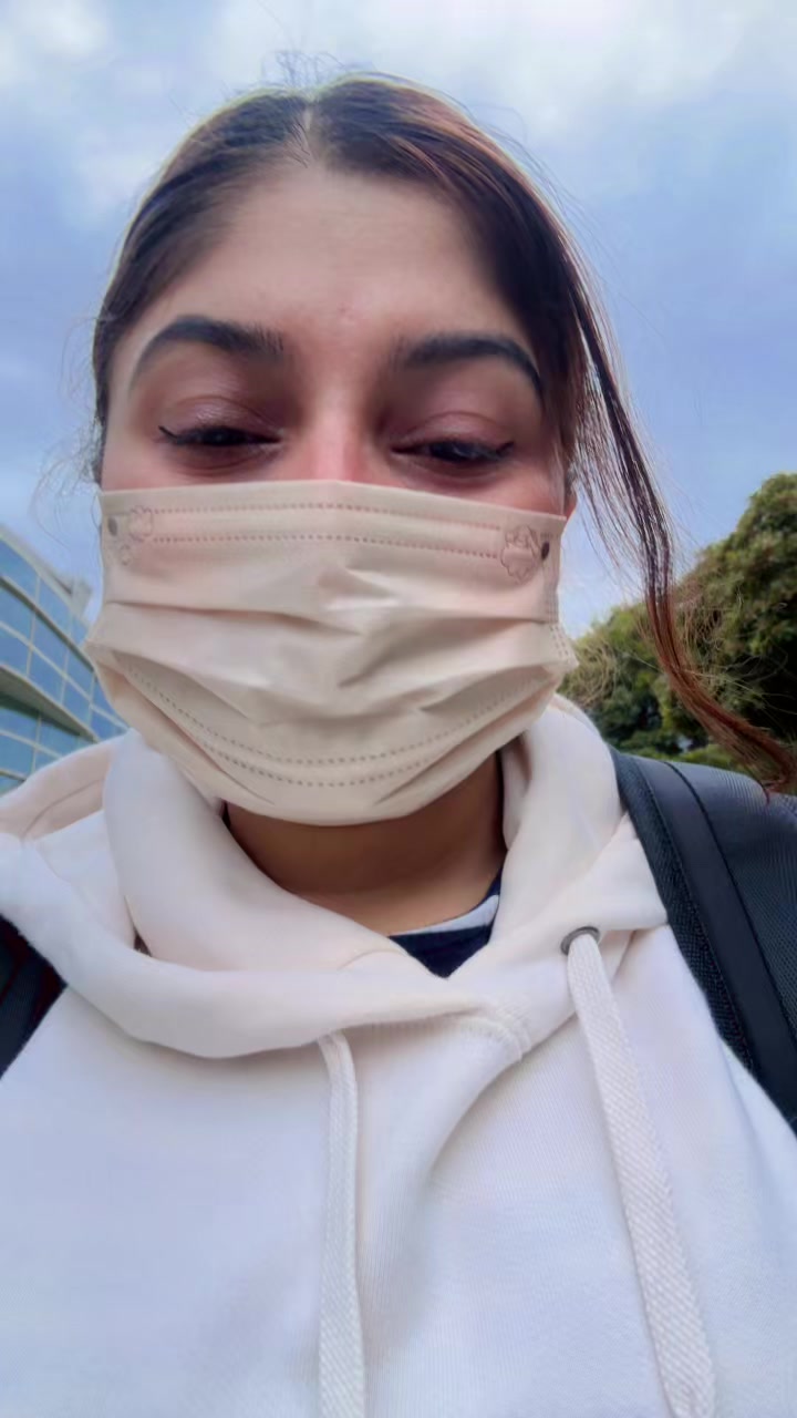 @Anjana Poudel