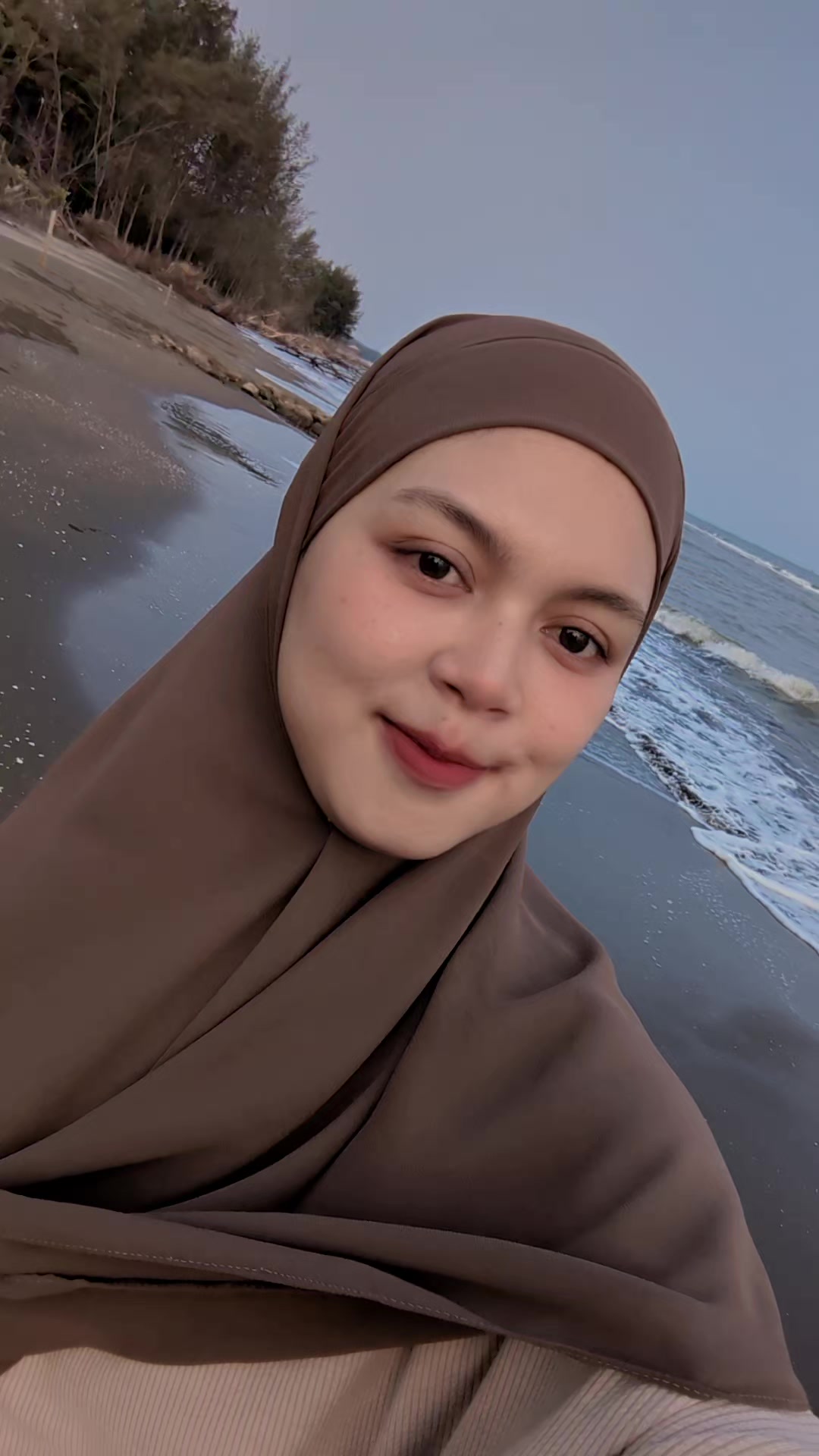 @Athifah