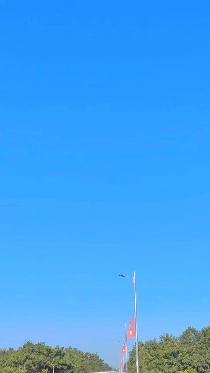@🎀.......