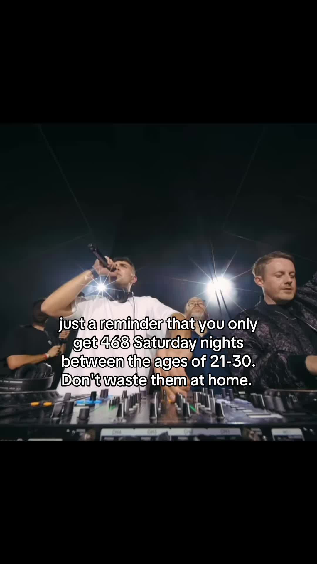 @House Music Classics