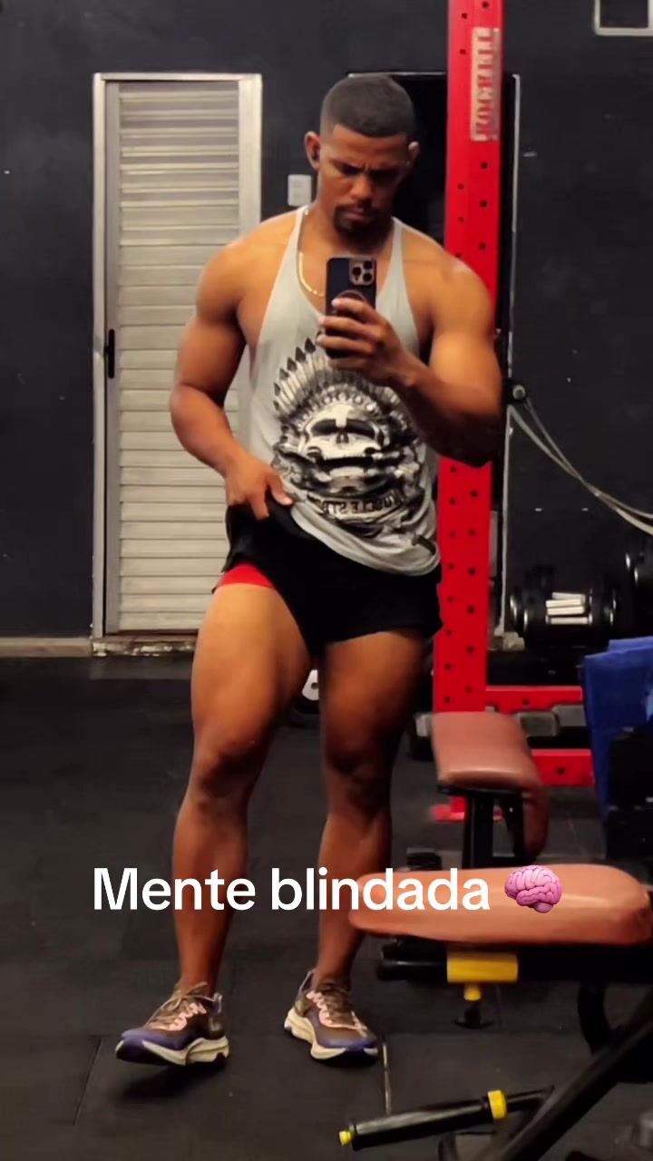 @erivangap