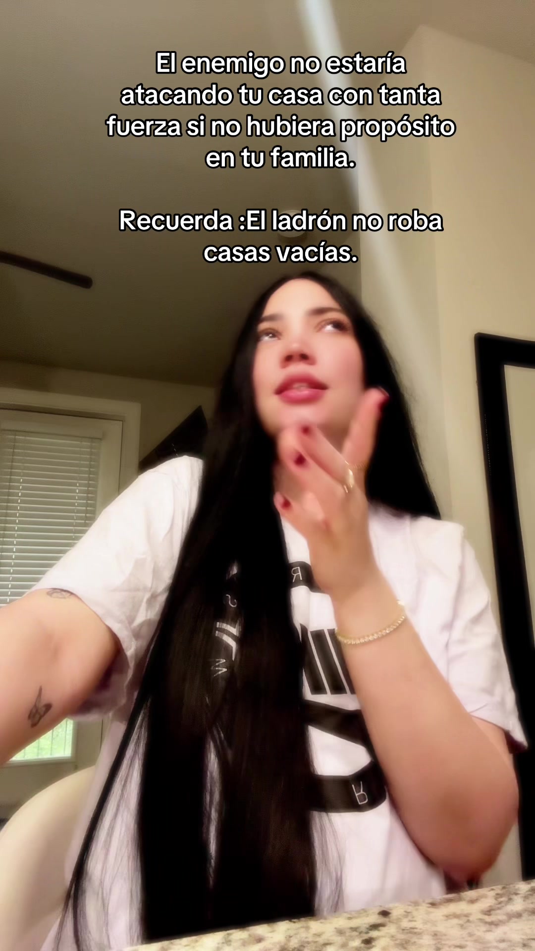 @Shexy Reyes🇨🇺✨