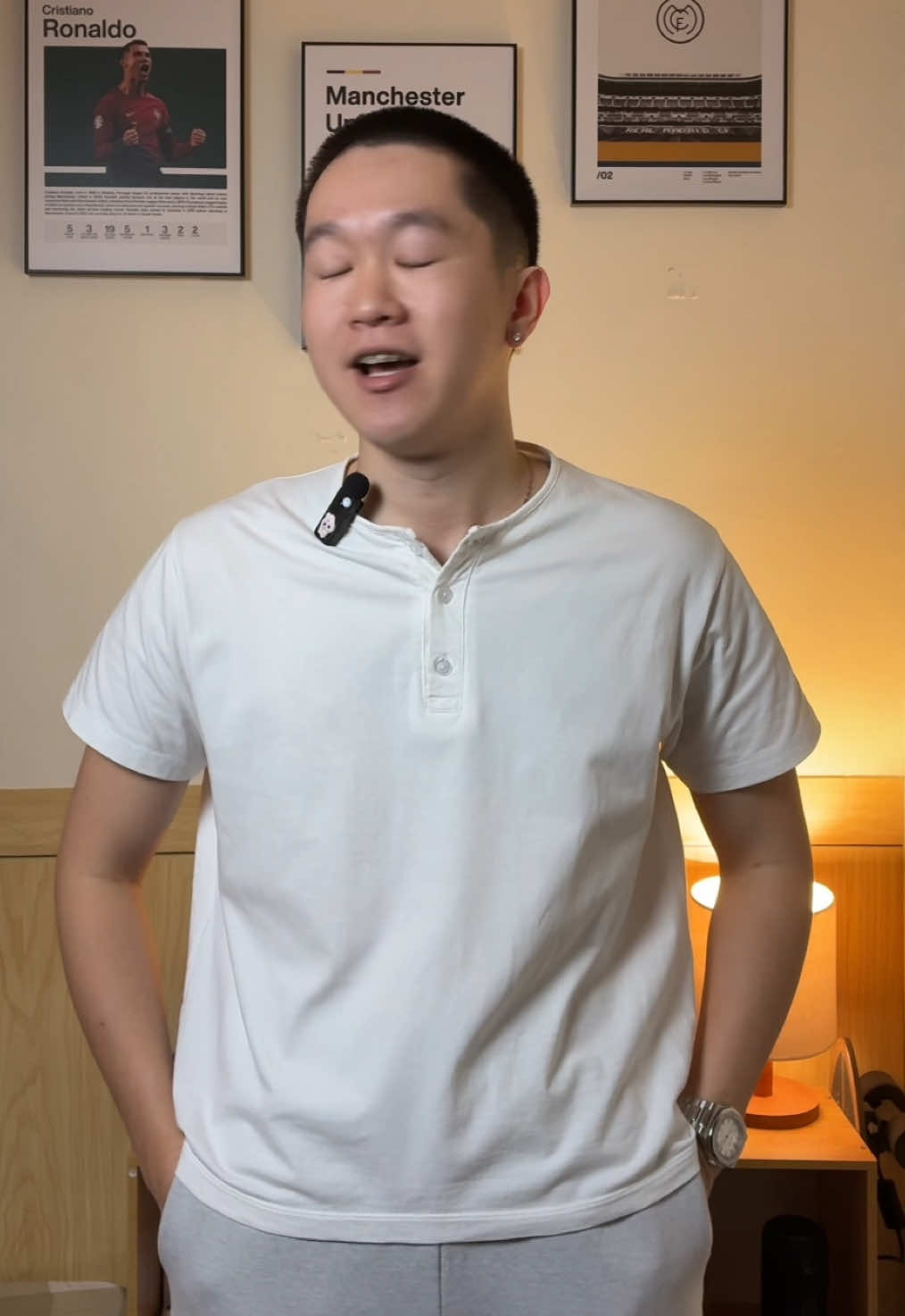 @Tomi The FIT