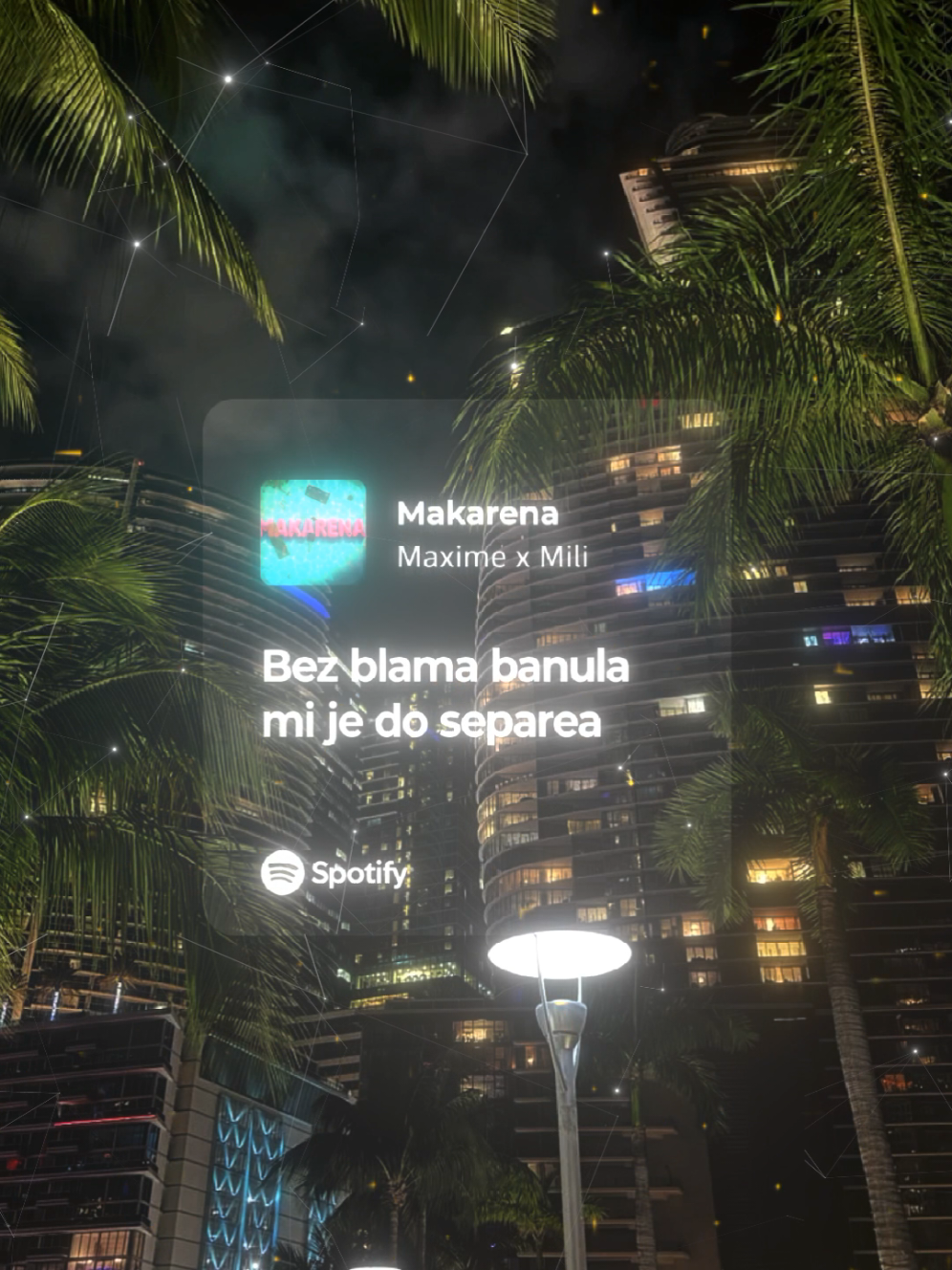 @𝖘𝖕𝖊𝖊𝖉 𝖚𝖕 𝖇𝖆𝖑𝖐𝖆𝖓