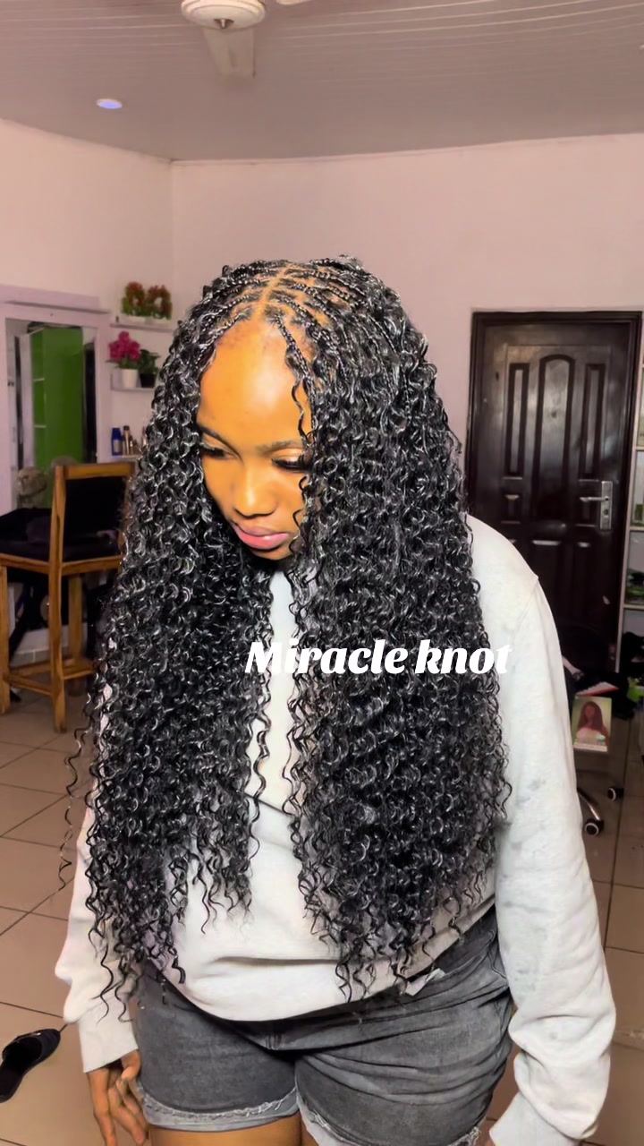 @benita hairs (Jos braider)
