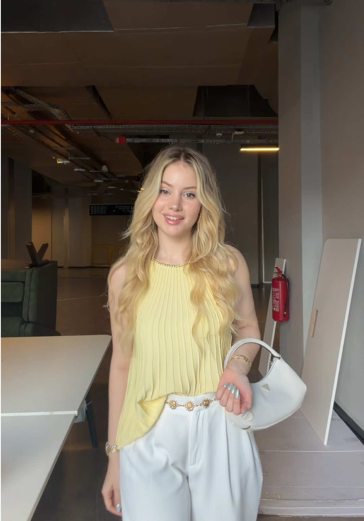 @Selen Nalbantoğlu