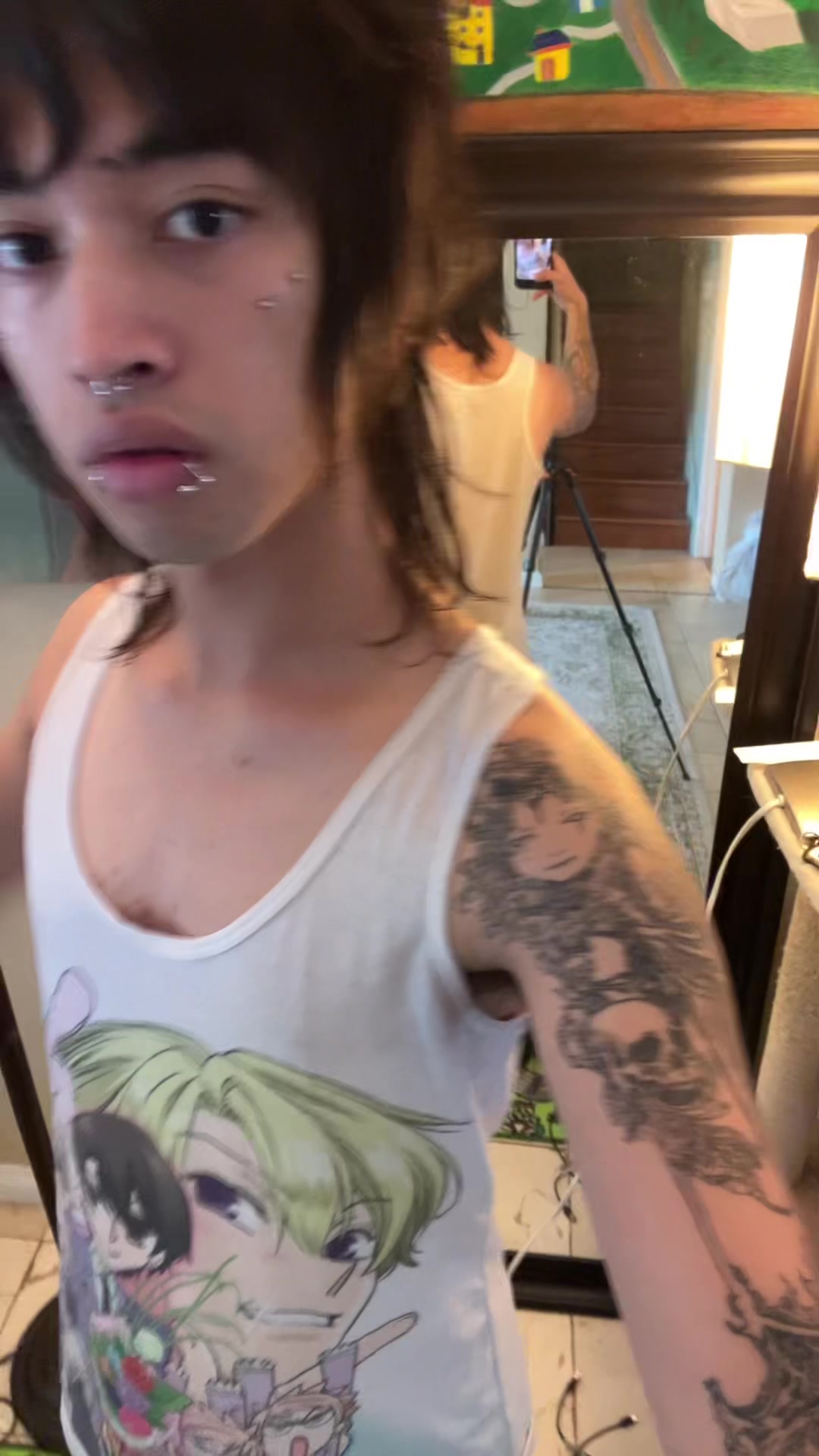 @navi