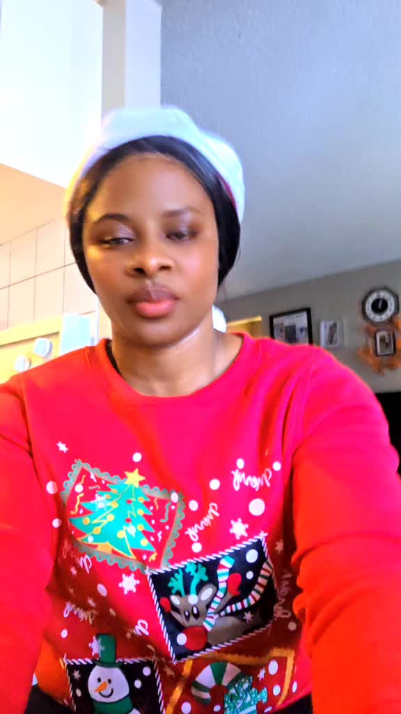 @rebeccacjohnson945