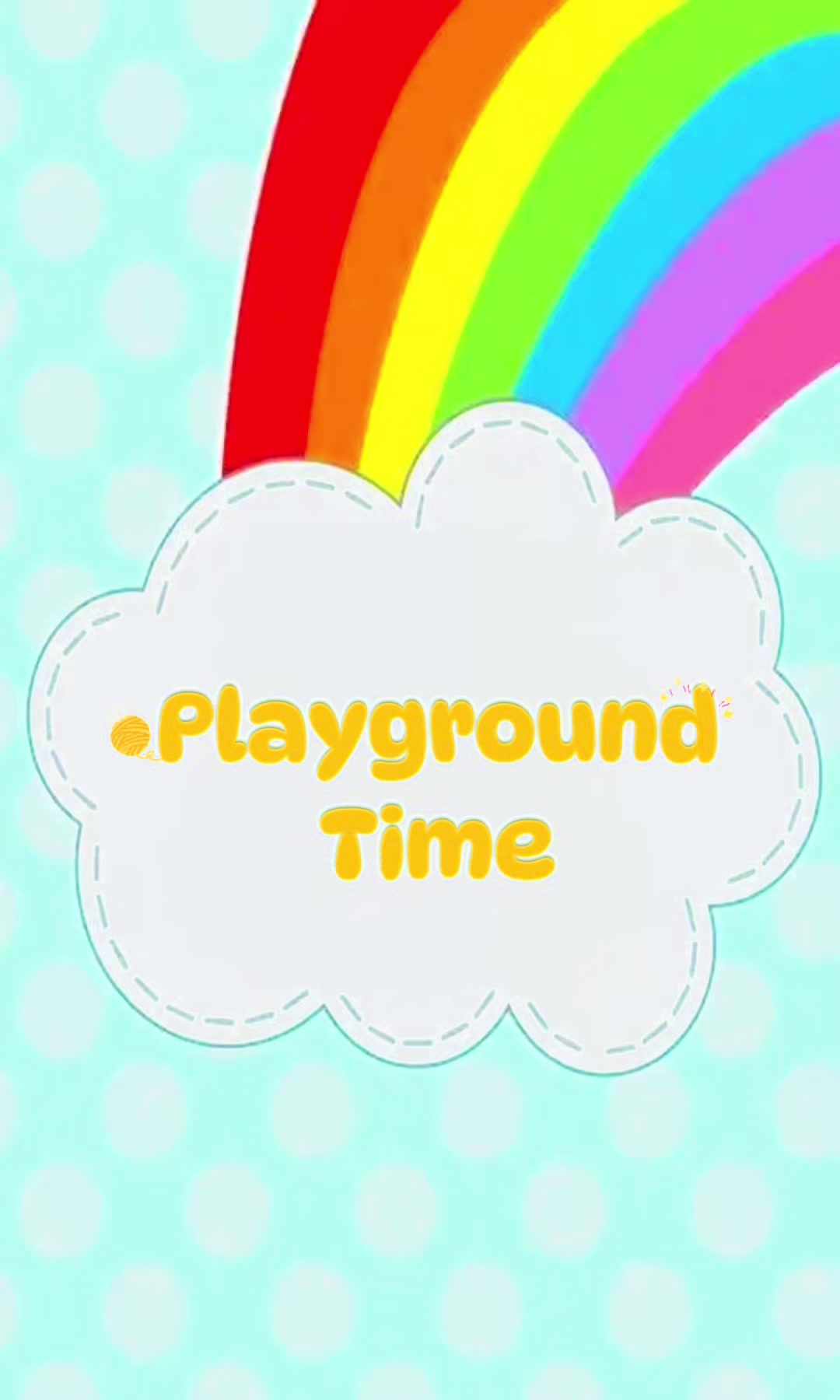 @ltpchildcare2023
