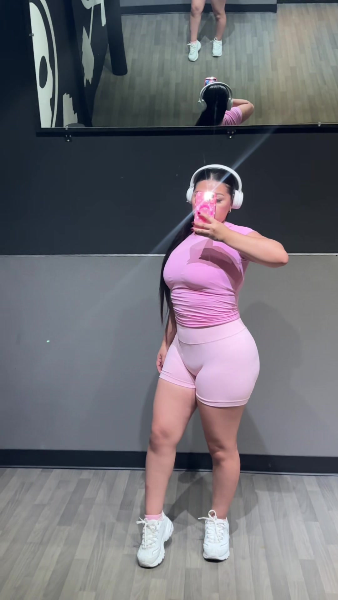 @fittwithfaith