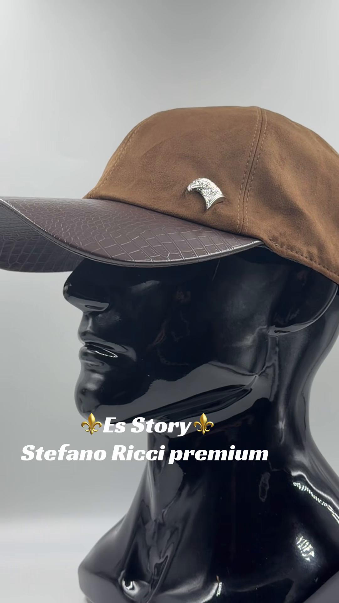 @ES Story