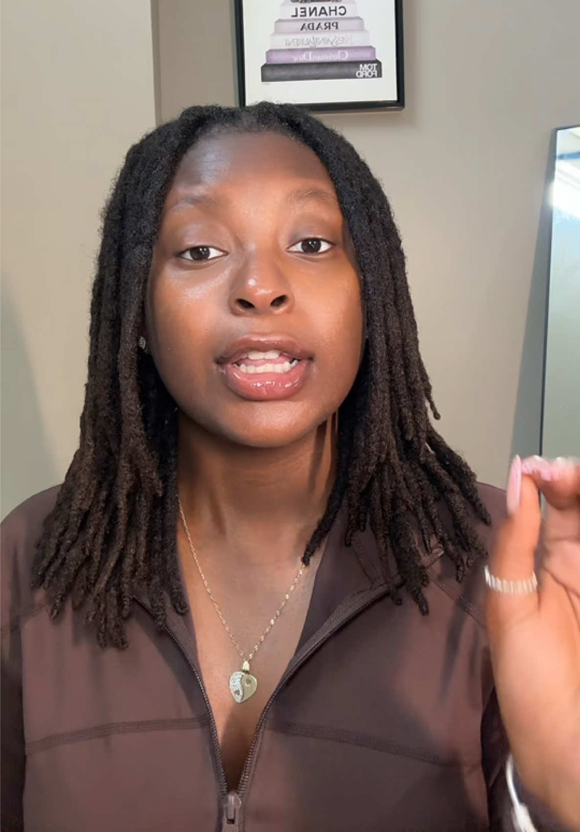 @Bria
