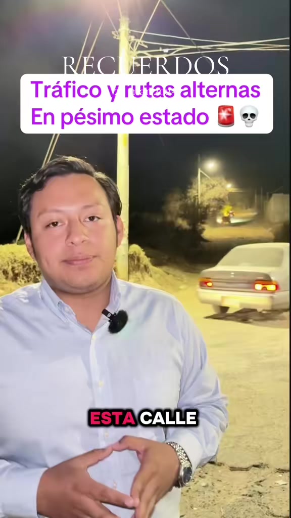 @kanek ruiz