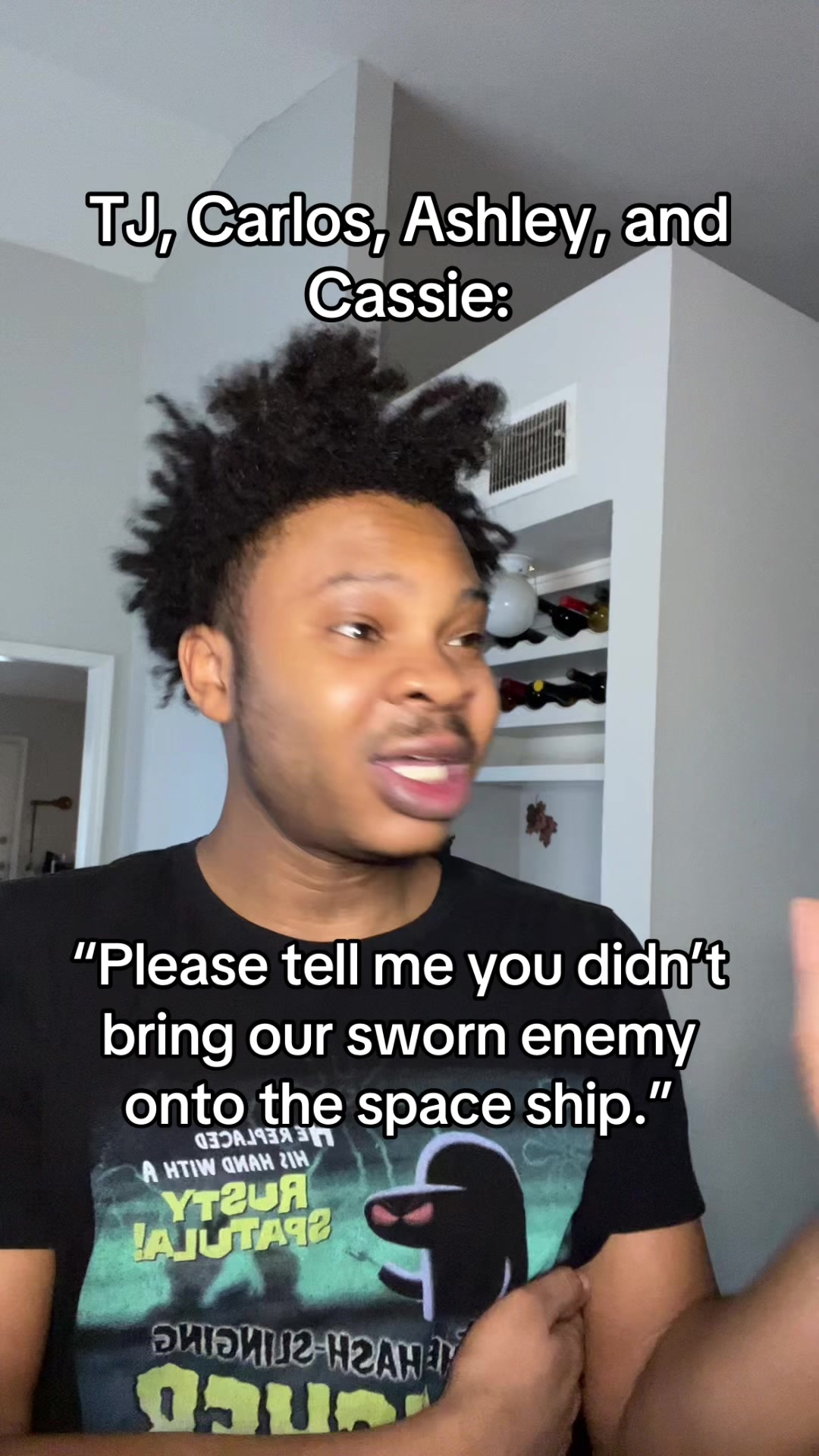 @Chris