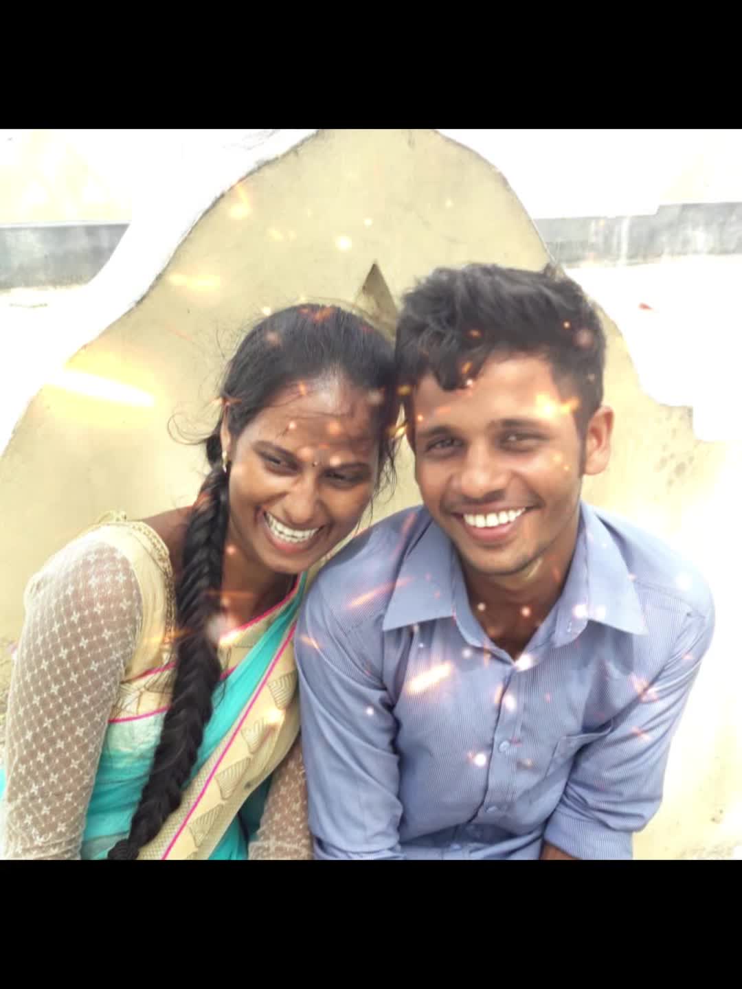 @❤️❤️Pirashanth Pavuji❤️❤️