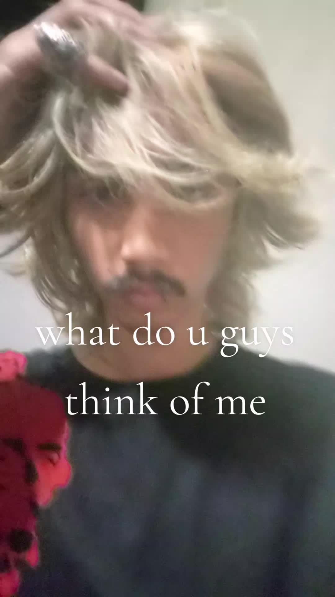 @meow