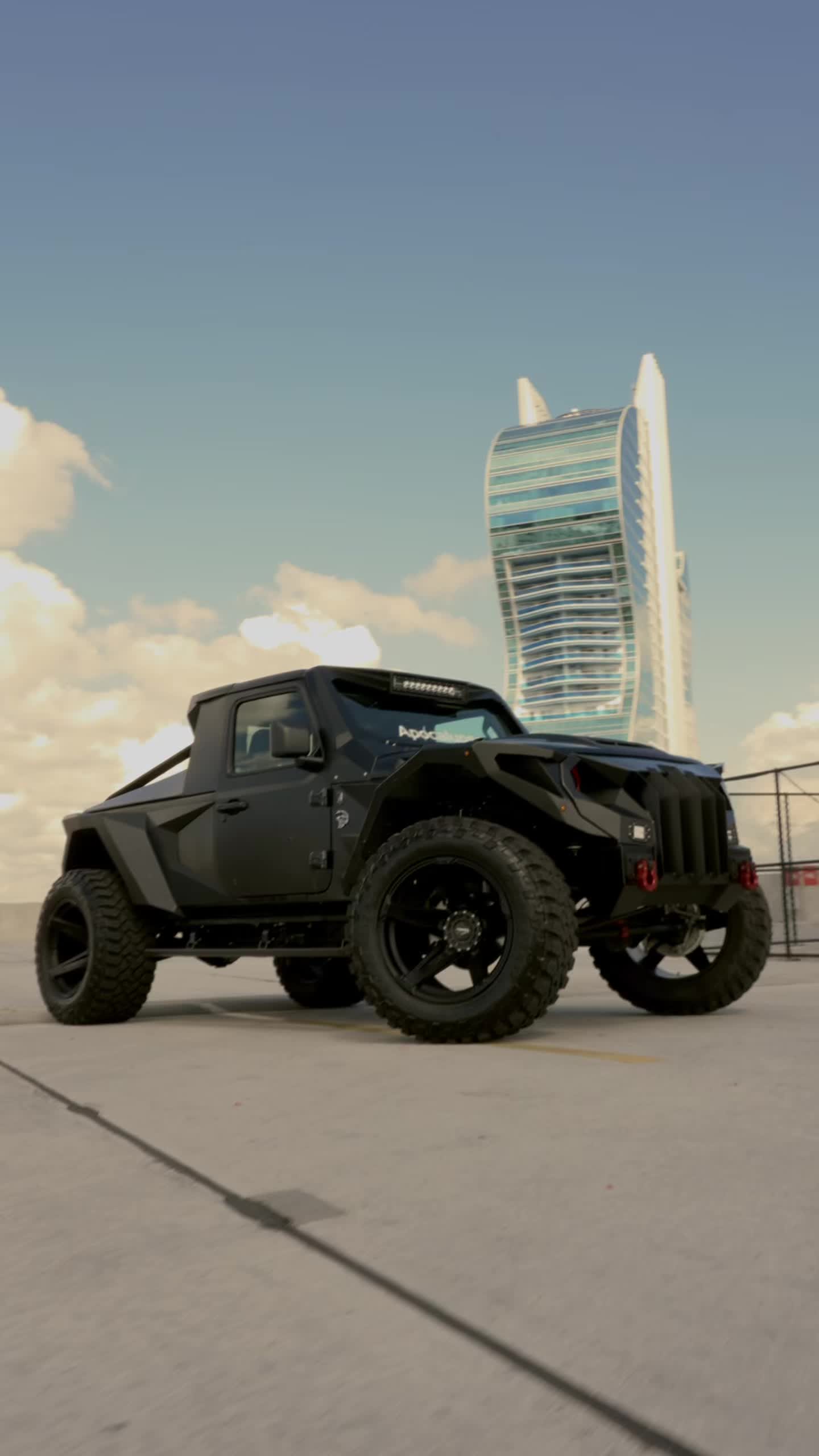 @nick6x6