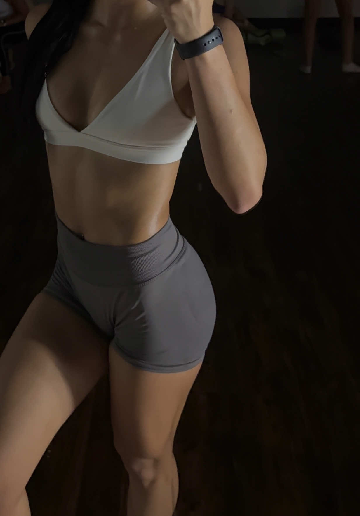 @defnotmiam