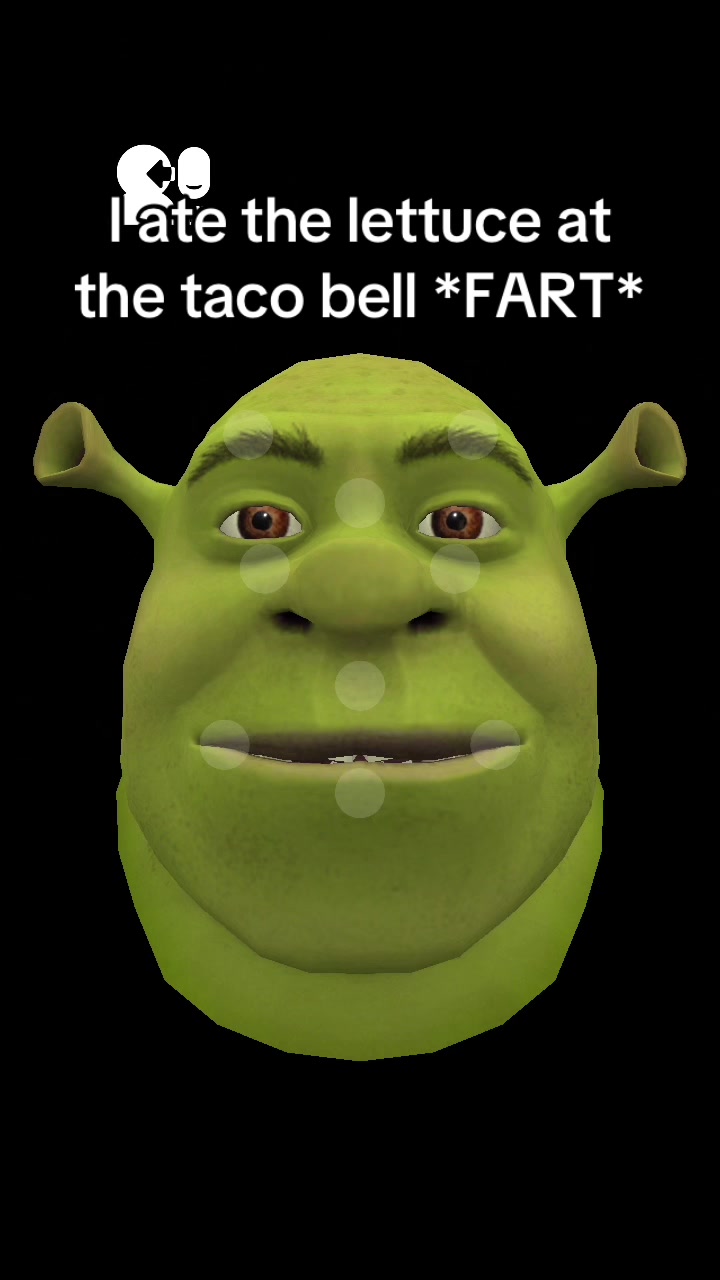 @hedi