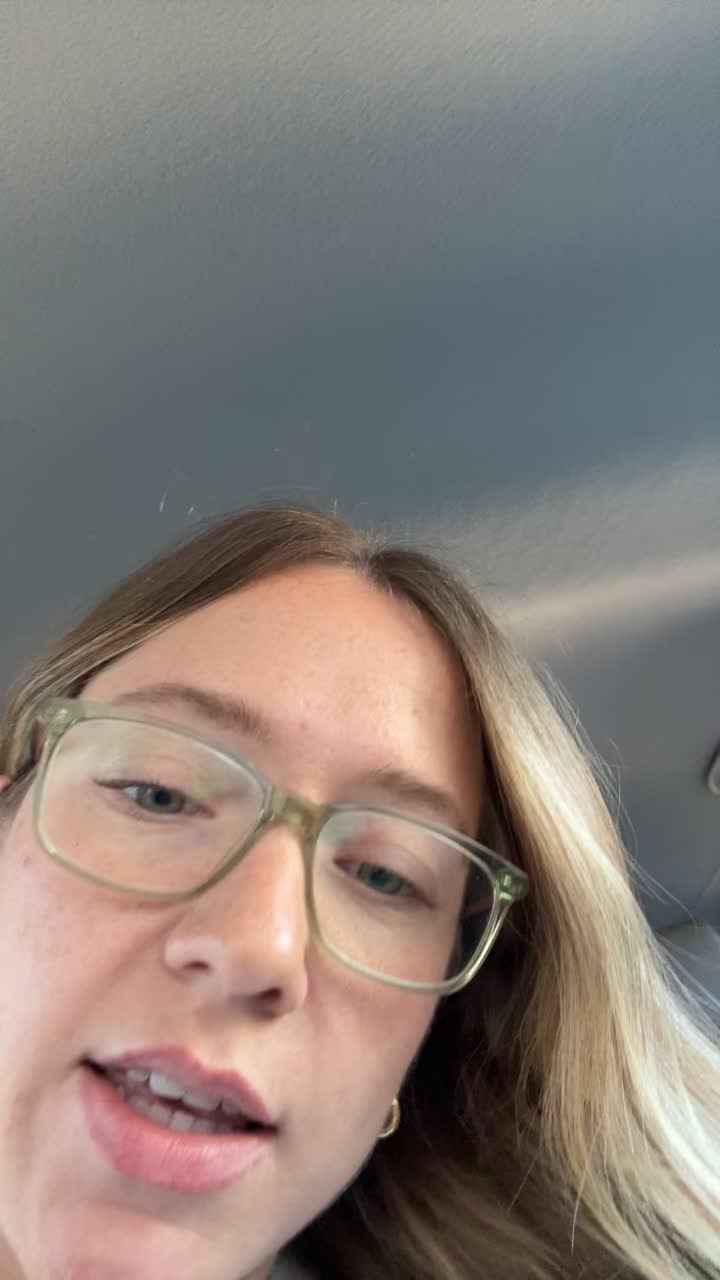 @liv