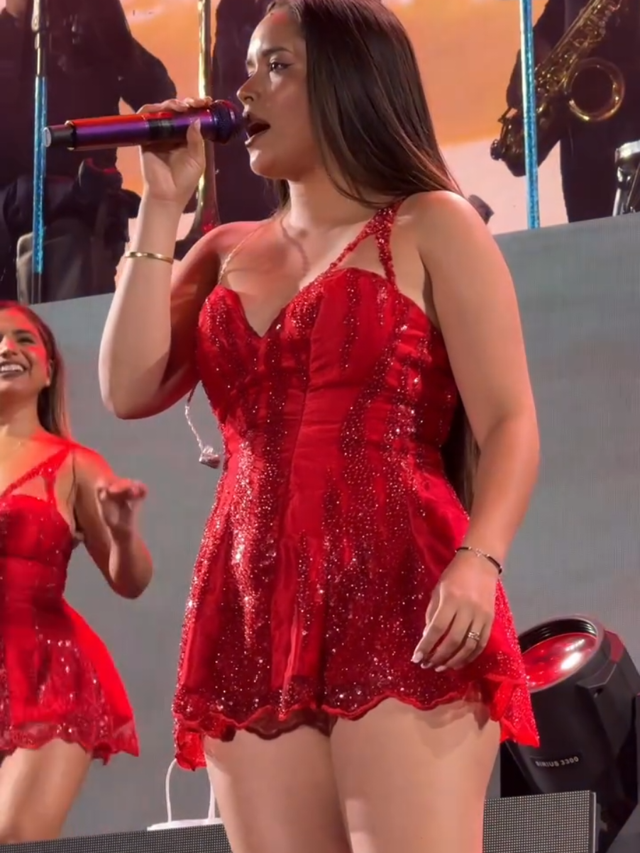 @@faviovargasoficial