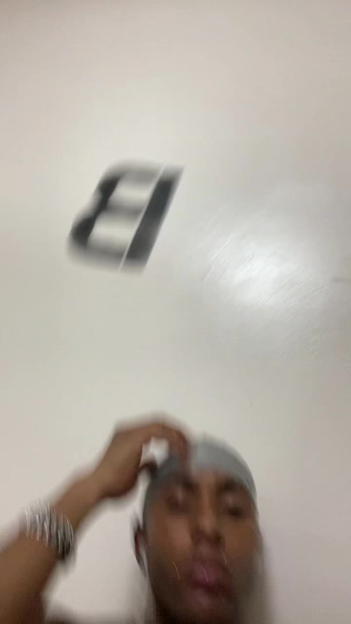 @✣ 𝕮ø𝓏𝕪 𝕮ō𝓏ꫀׁׅܻ ✰