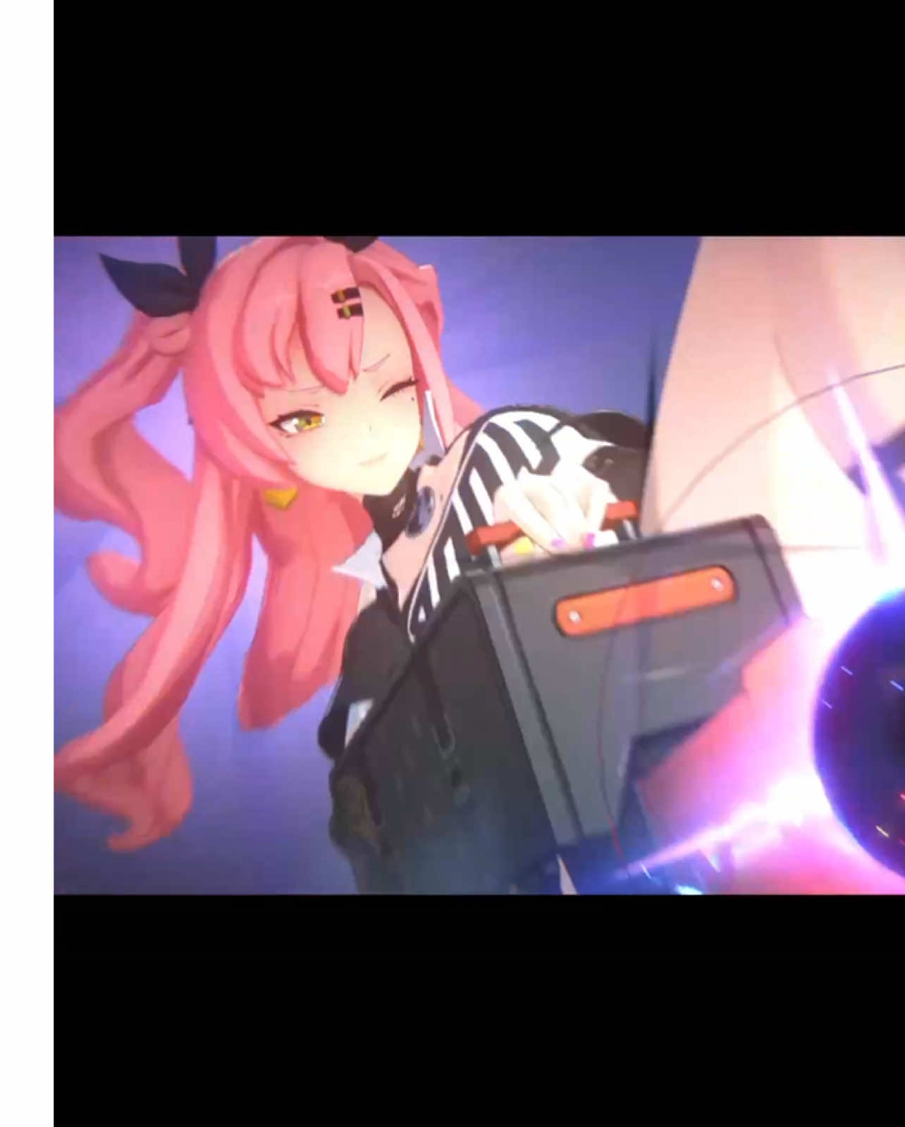 @Saya