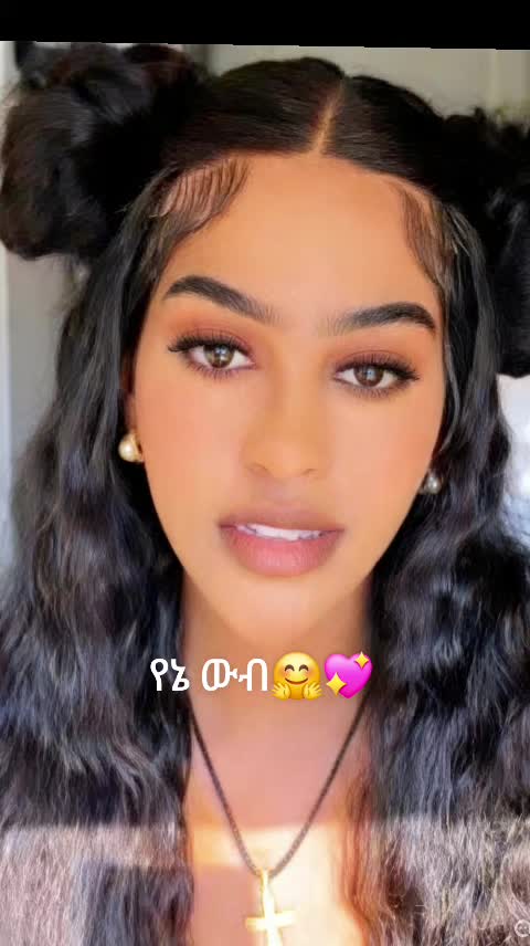 @💙ቤታ ከሌለች ባዶ⚡️🐏