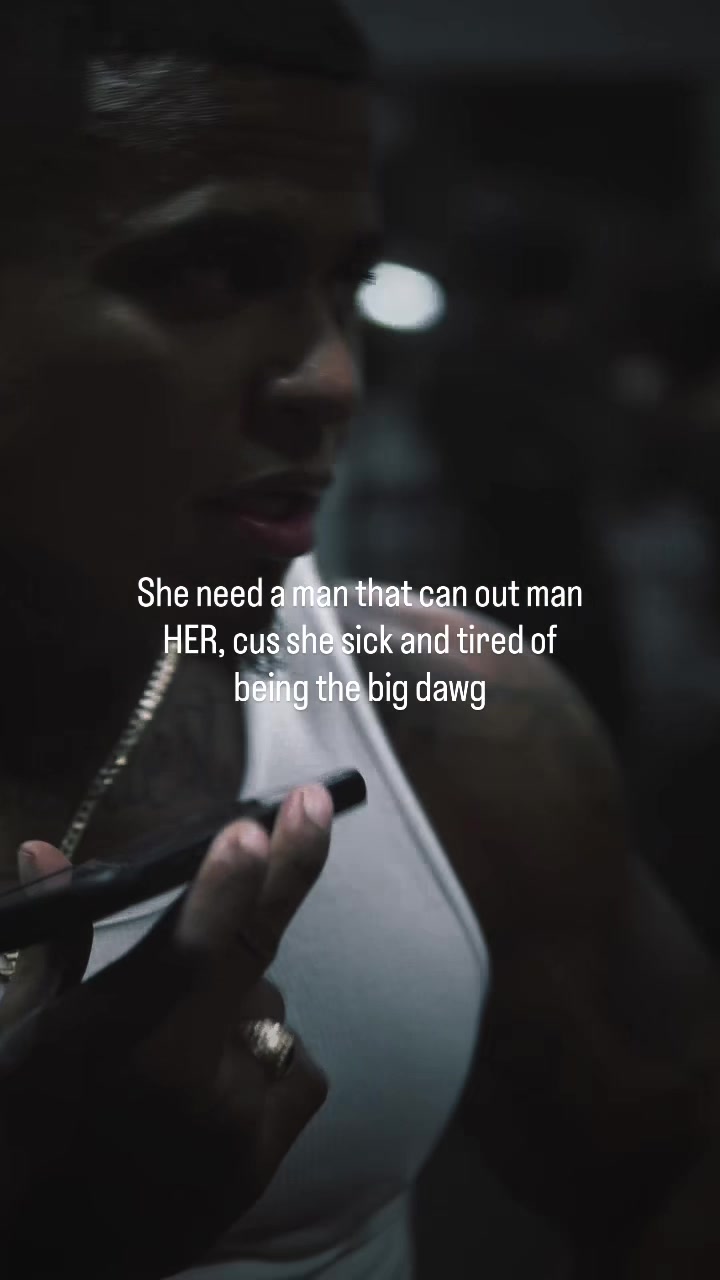 @heksavagee