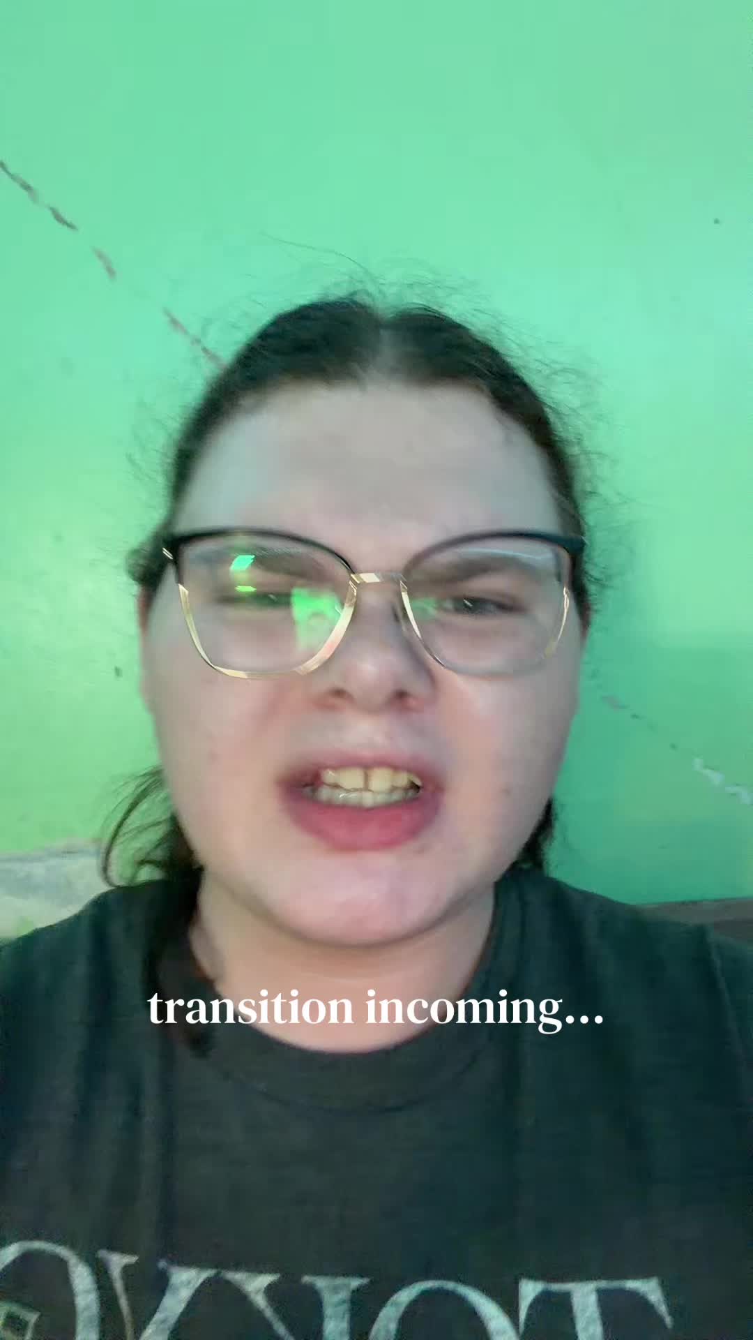@Skarlet Valenci