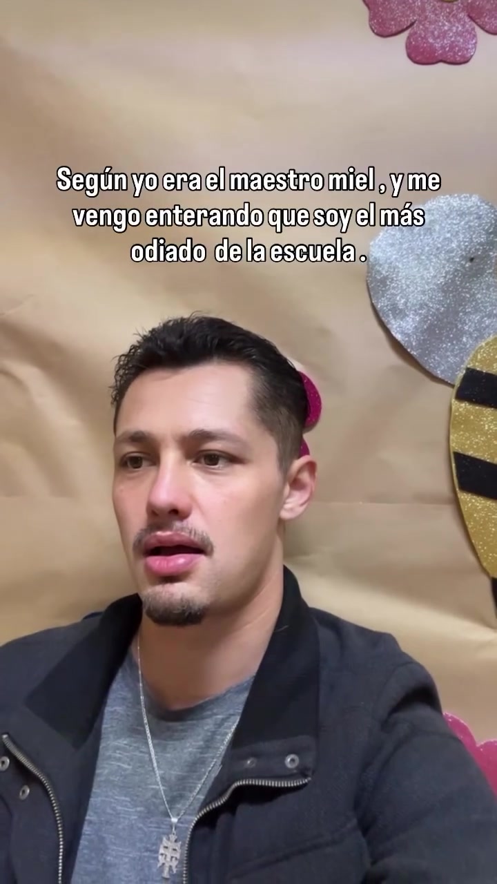 @Juan  Haro