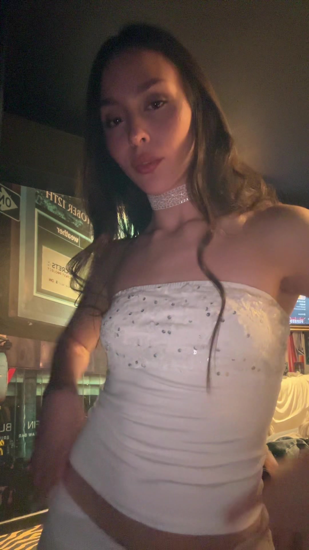 @mía