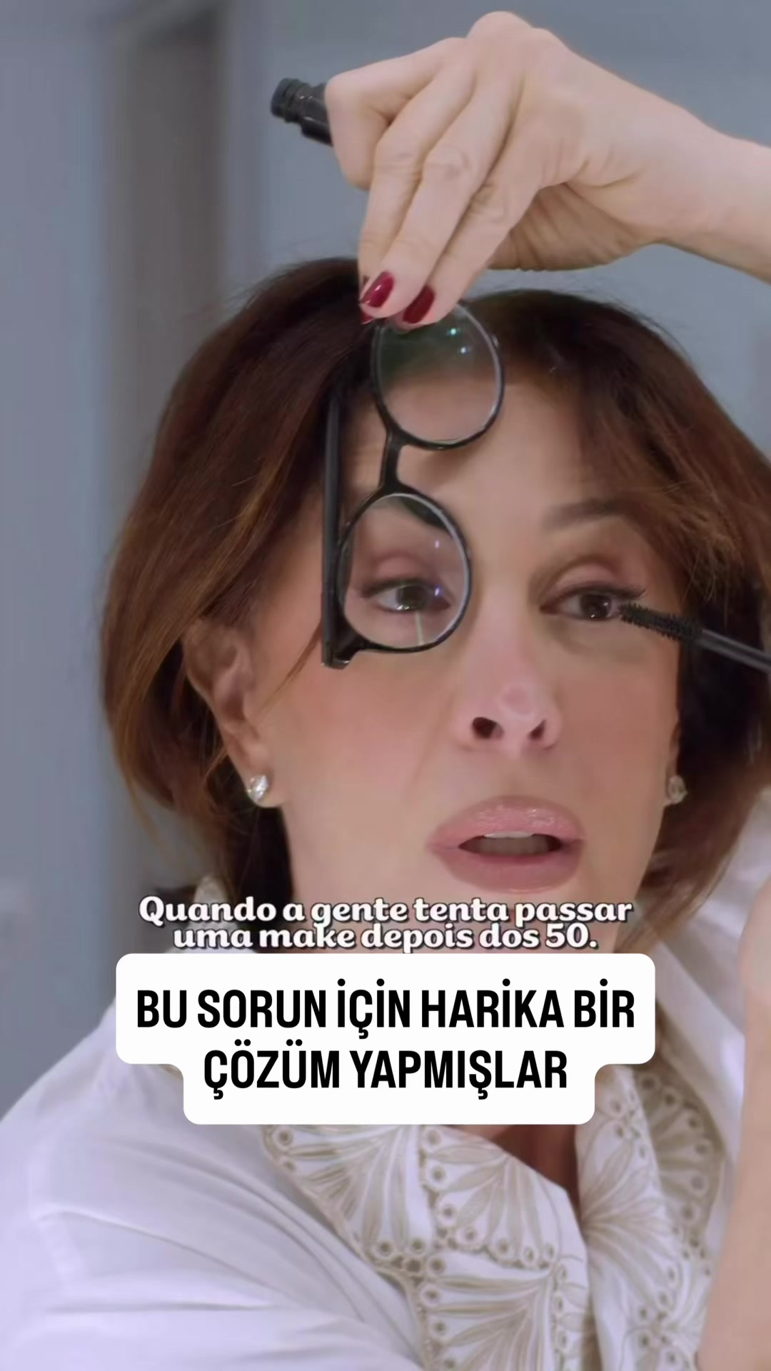 @Ferdi Akt&uuml;rk