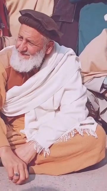 @Malik_zada__102