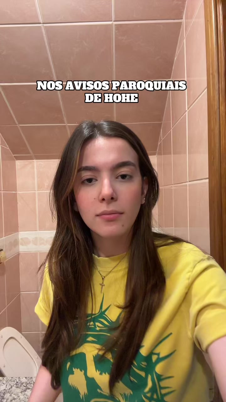 @nathblogs_