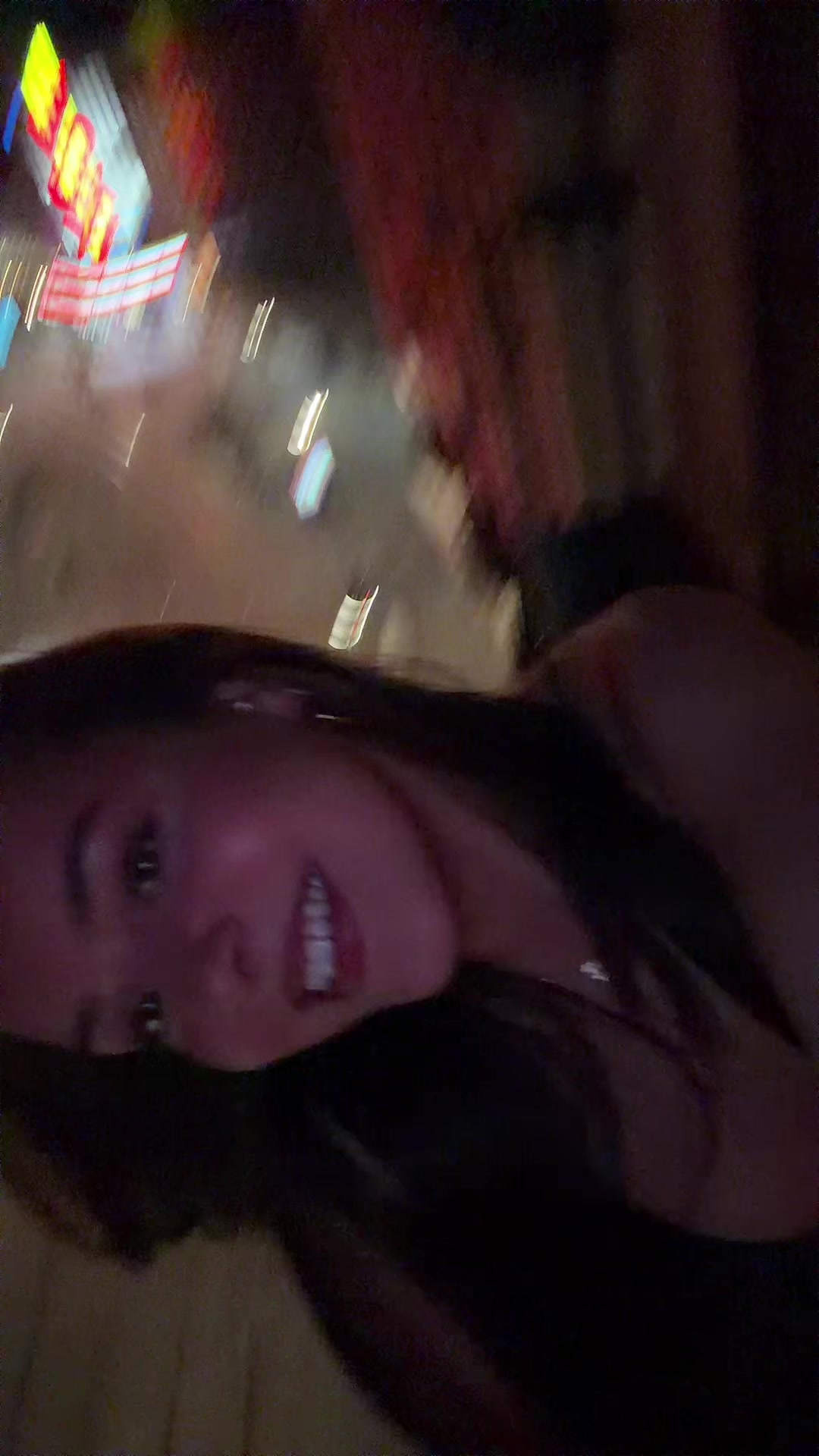 @Mari