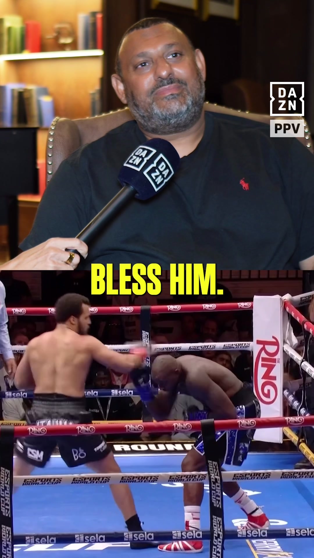 @DAZNBoxing