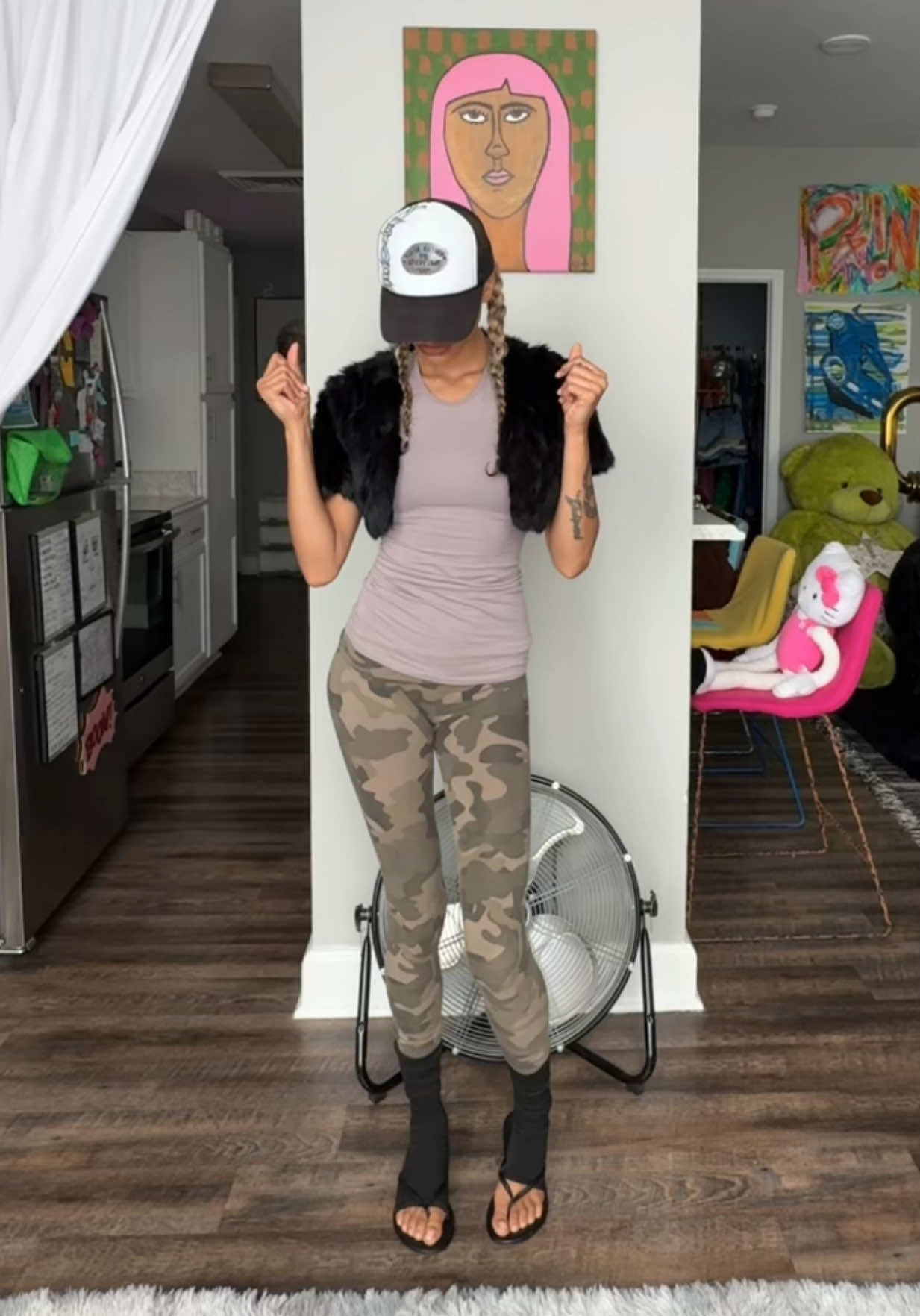 @shaianatalia
