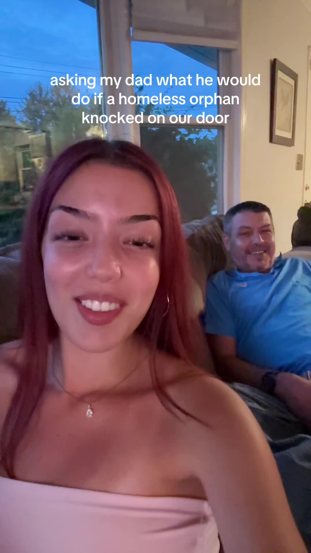 @kspamzz3106