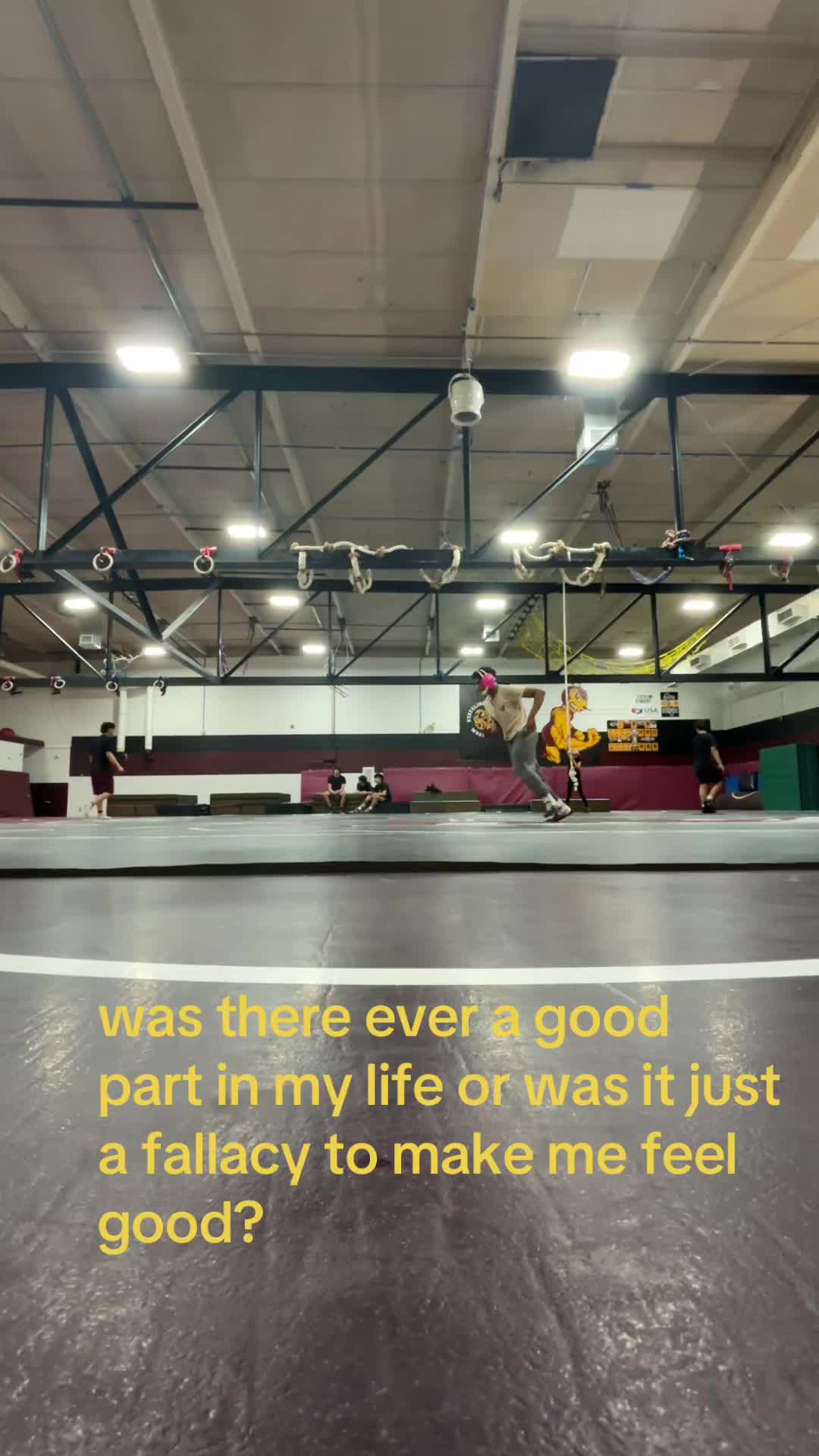 @w11