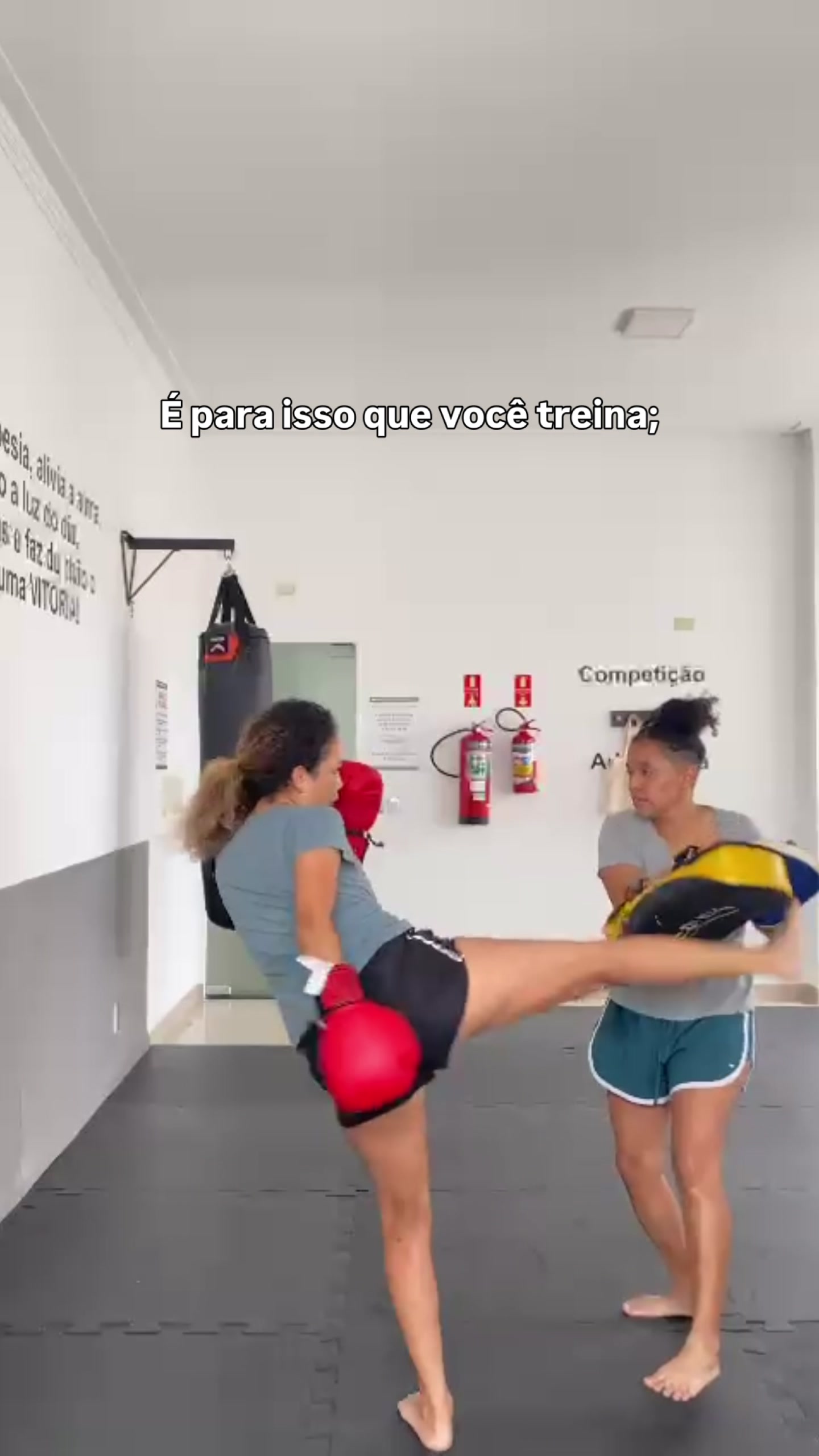 @Andryelli