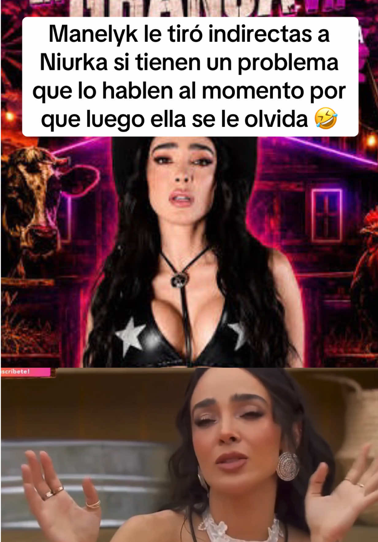 @Cinthia