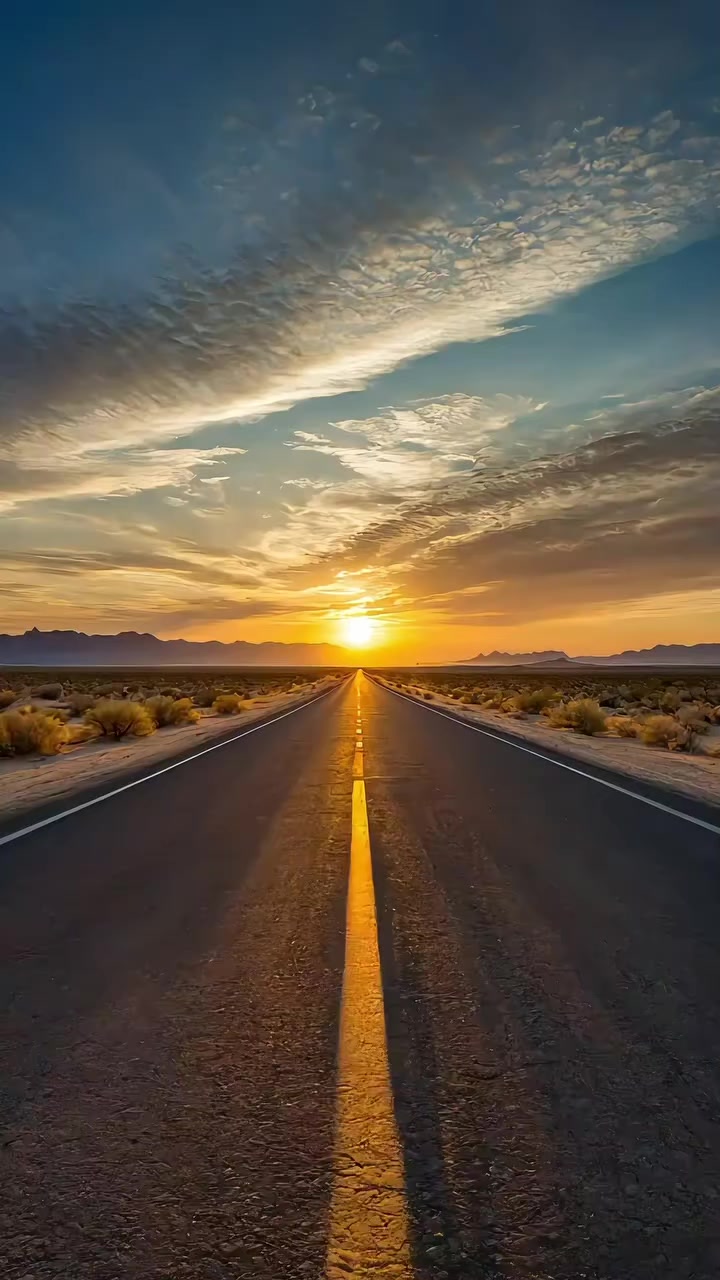 @Dailin Alarcón