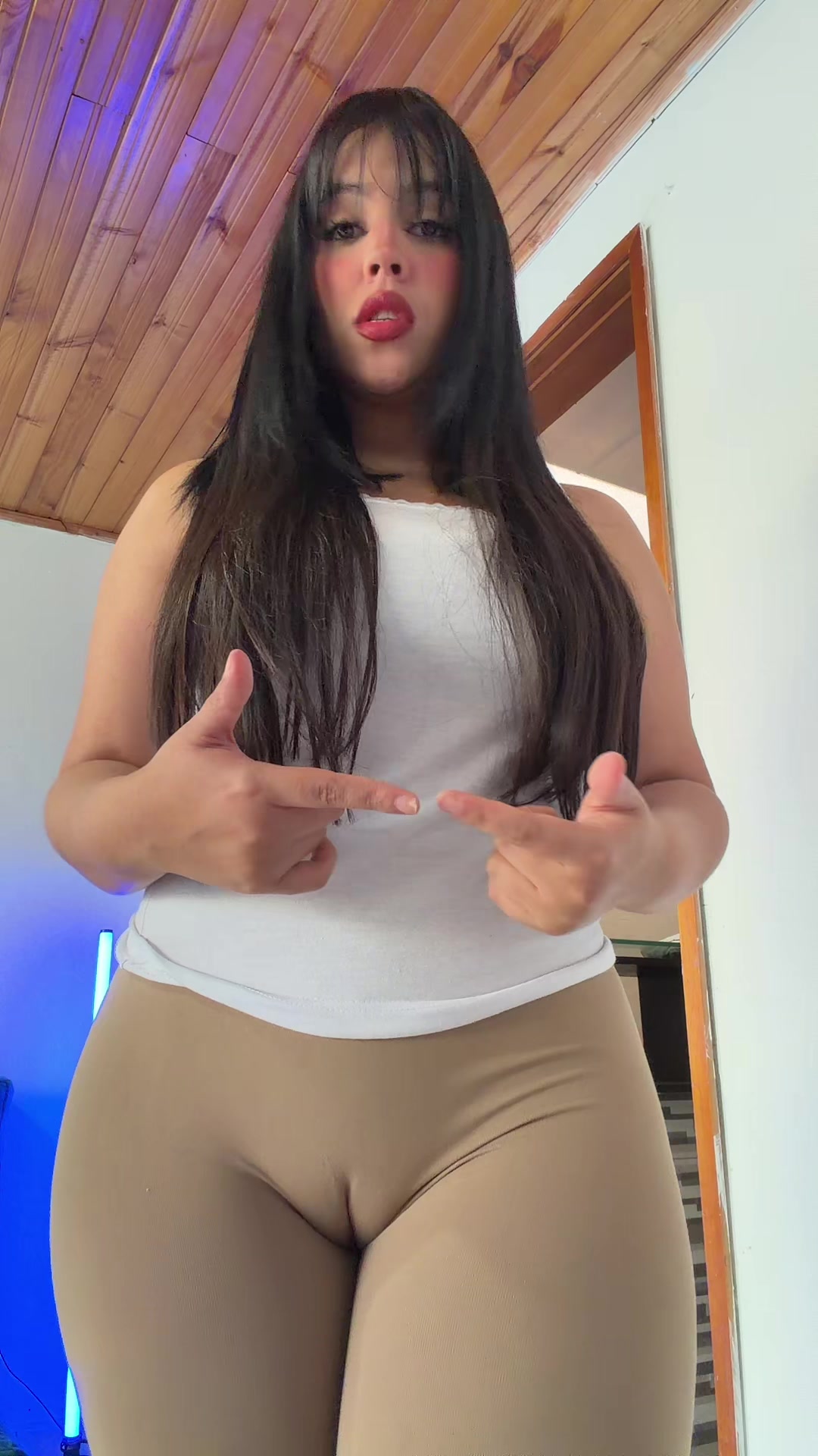 @mariasulbaraaan