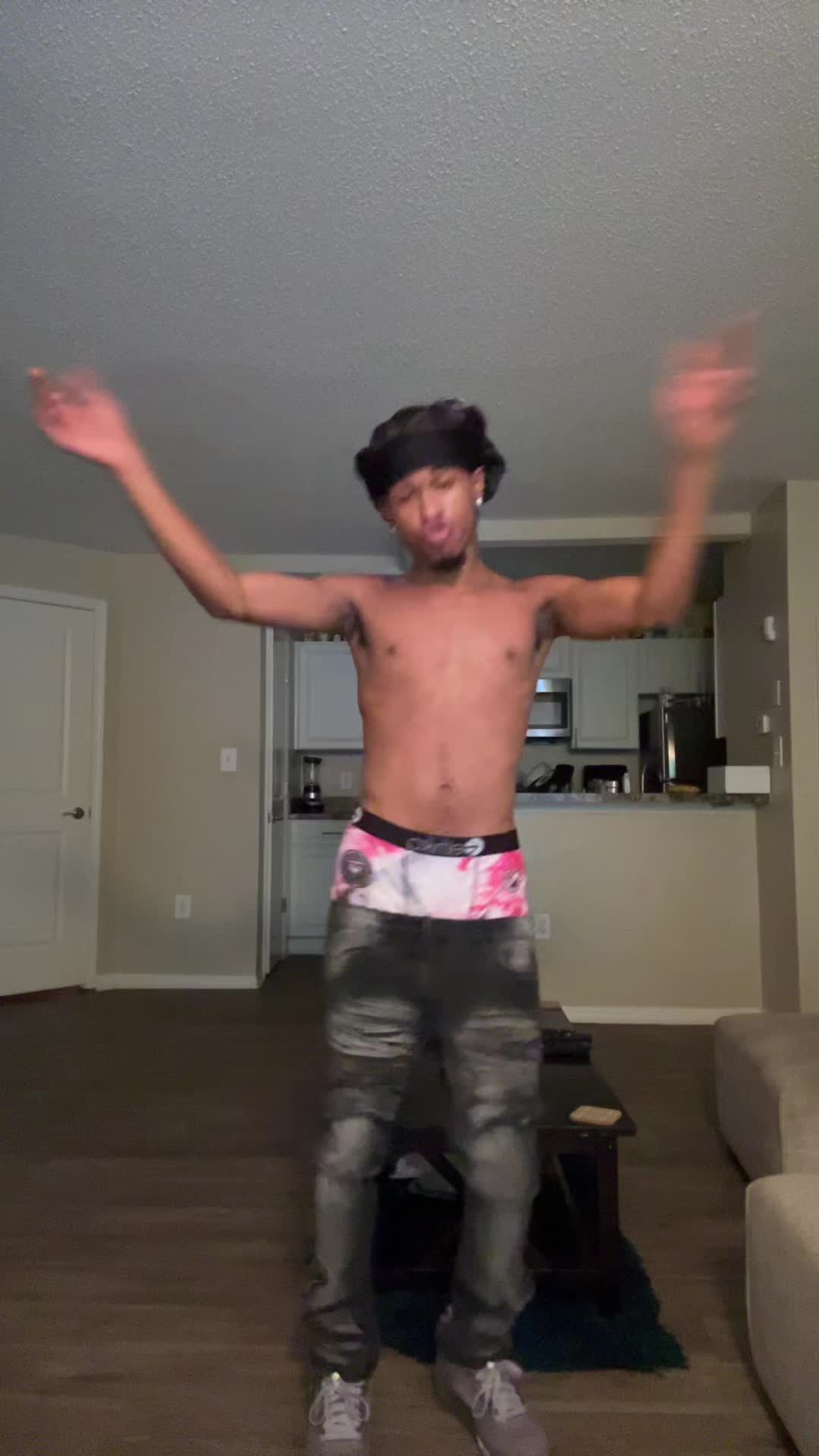 @3enlitened