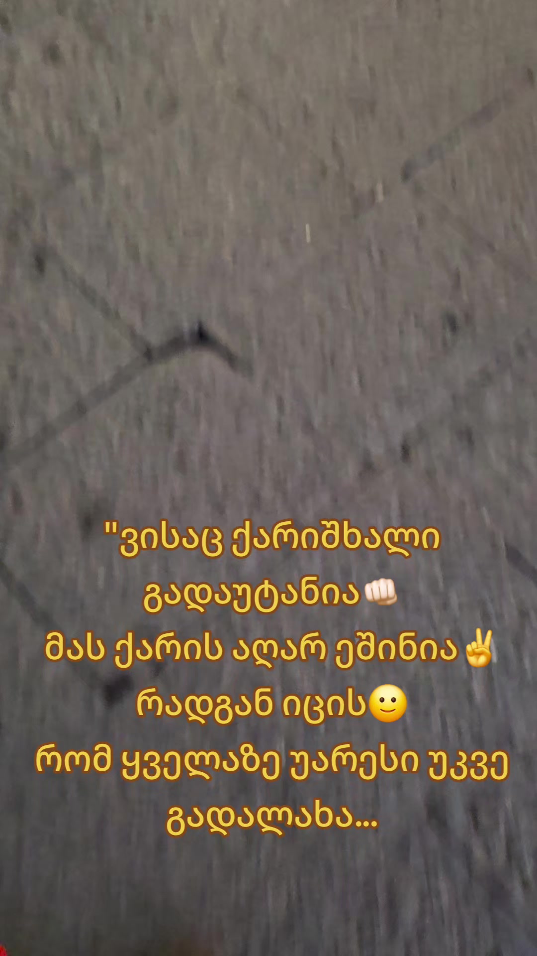@๐ฎ๐น๐ธแแแ แแขแ๐ธ๐ฌ๐ช
