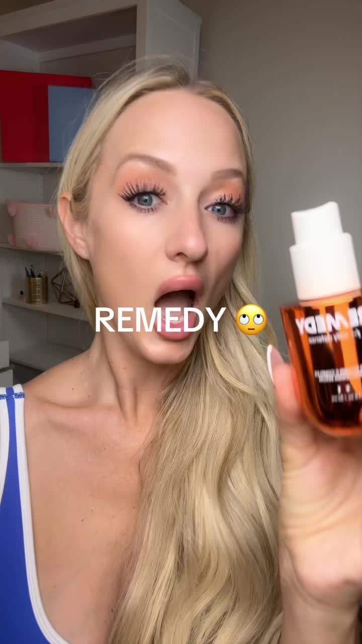 @CANDICE ✨