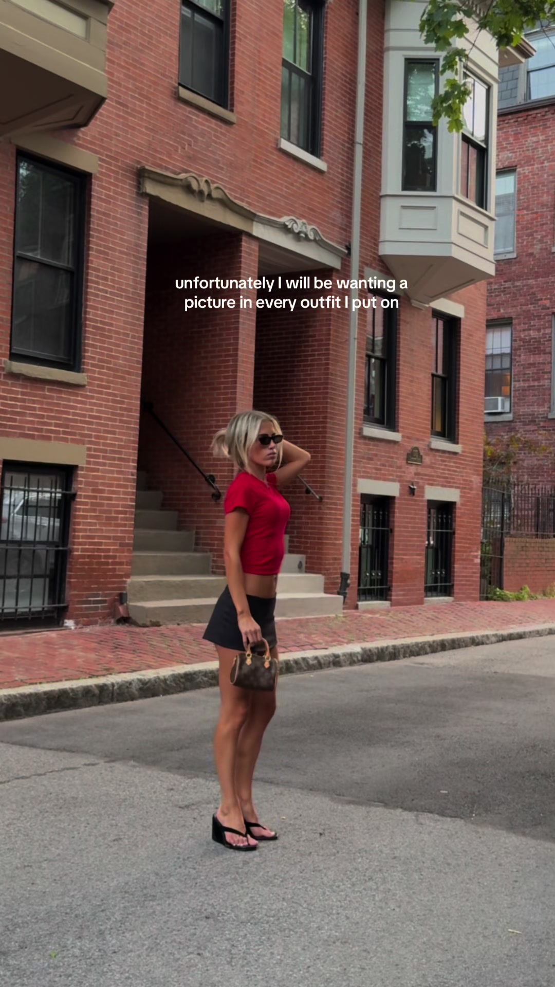 @meghannsarahh