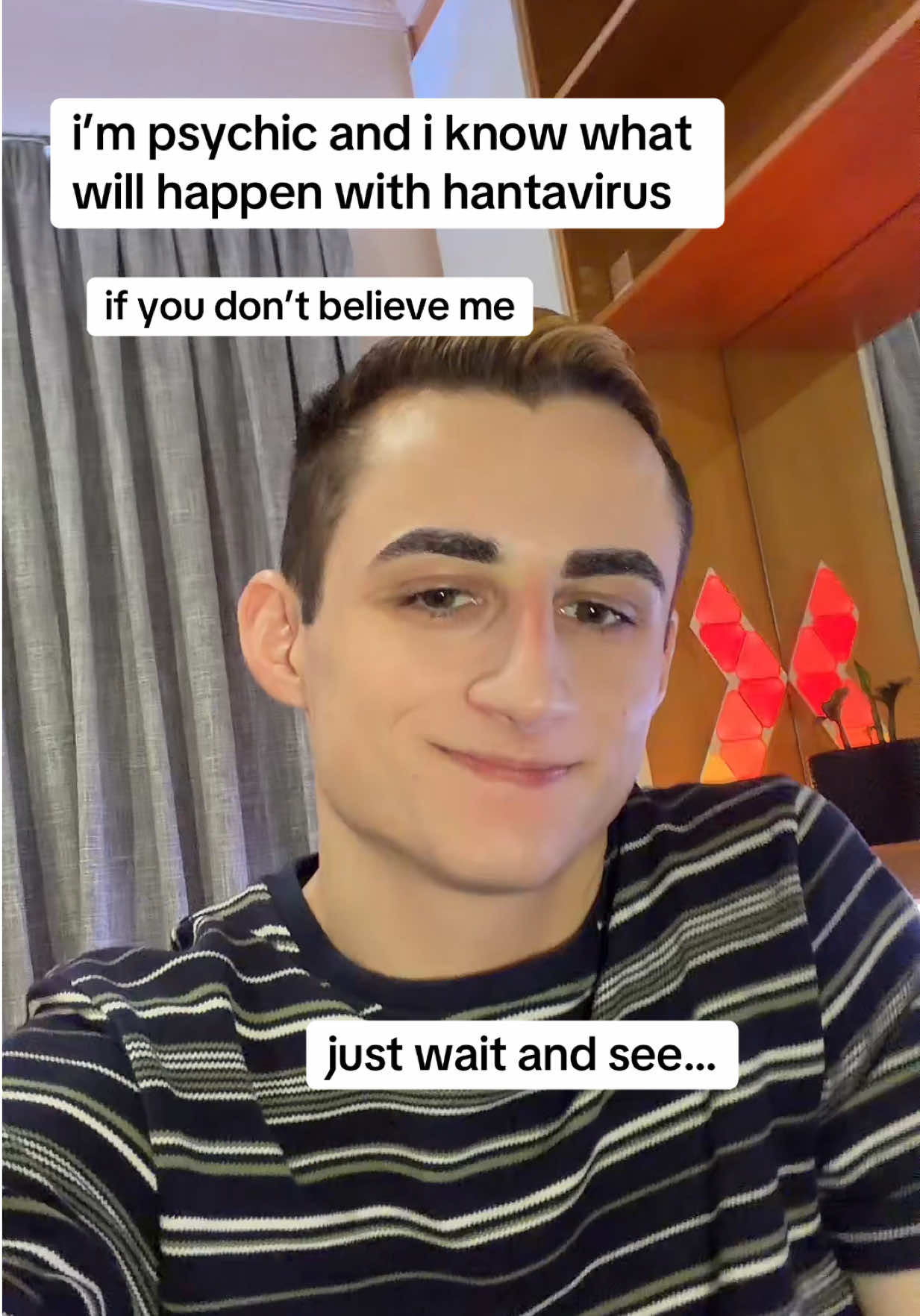 @James 🦦