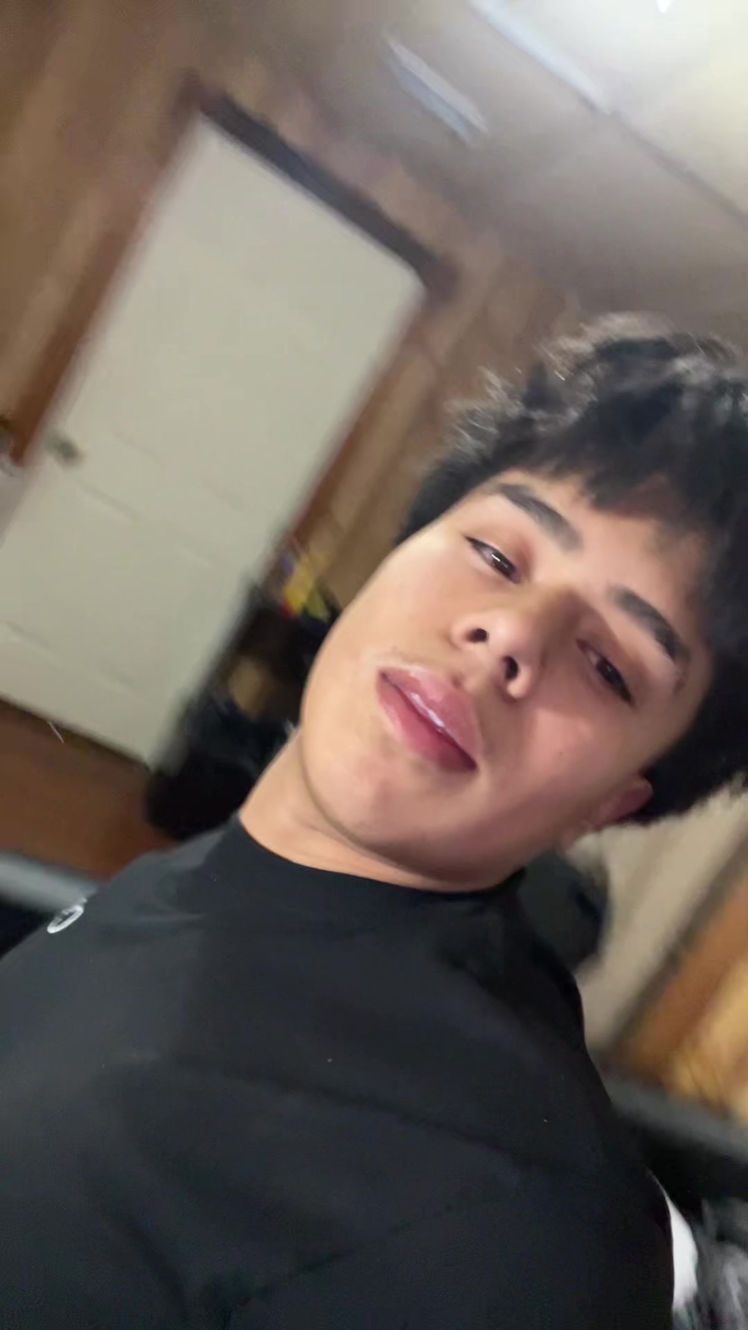@ItsJustIssac